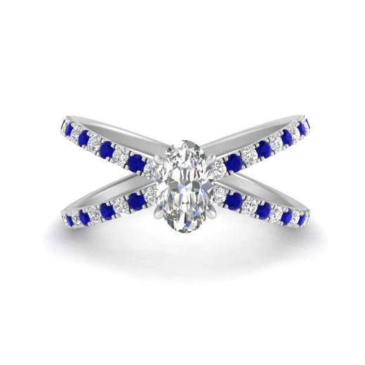 cross-band-oval-shaped-engagment-ring-with-sapphire-white-gold-FD9890OVRGSABL-NL-WG_2f93a244-da1f-44bd-89de-c28b81d4b43e.jpg?v=1760525908