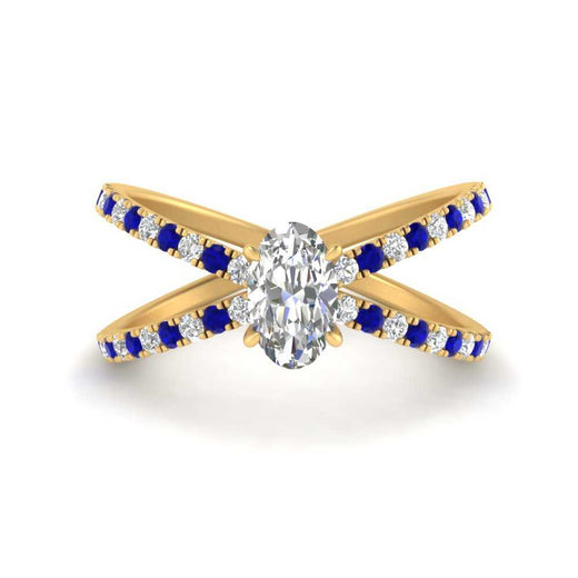 cross-band-oval-shaped-engagment-ring-with-sapphire-yellow-gold-FD9890OVRGSABL-NL-YG_98579771-e881-4c47-ab91-03df8185e6af.jpg?v=1760525908
