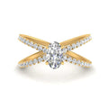 Thumbnail 1 - cross-band-oval-shaped-engagment-ring-yellow-gold-FD9890OVR-NL-YG.jpg?v=1760525778