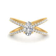 cross-band-oval-shaped-engagment-ring-yellow-gold-FD9890OVR-NL-YG_b0ff7f4b-fedc-4ab4-85b7-cc4fba707310.jpg?v=1760525908