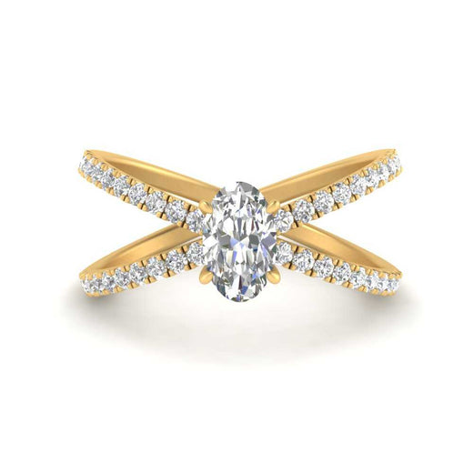 cross-band-oval-shaped-engagment-ring-yellow-gold-FD9890OVR-NL-YG_b0ff7f4b-fedc-4ab4-85b7-cc4fba707310.jpg?v=1760525908