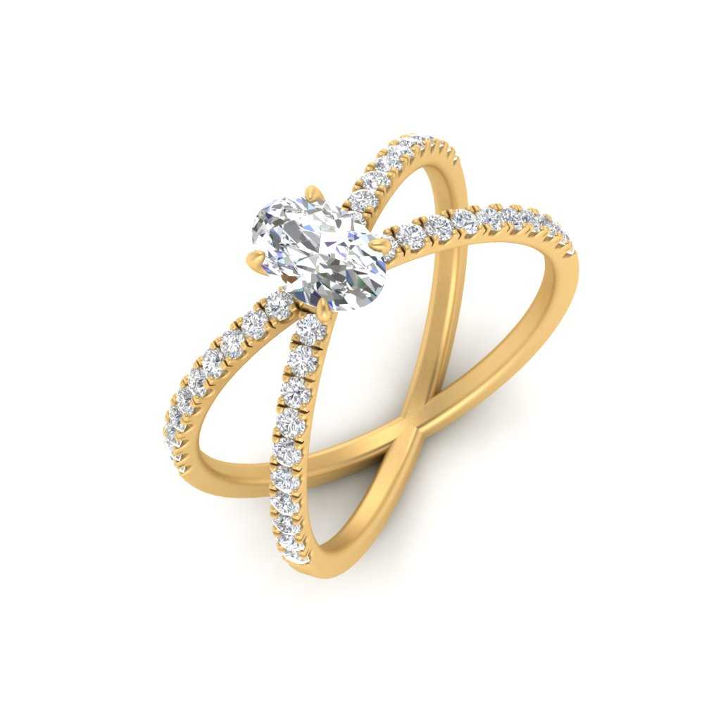 cross-band-oval-shaped-engagment-ring-yellow-gold-FD9890OVRANGLE2-NL-YG.jpg?v=1760525778