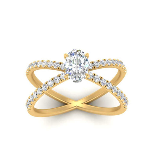 cross-band-oval-shaped-engagment-ring-yellow-gold-FD9890OVRANGLE5-NL-YG_6ce4ebe6-0366-4e2e-85d4-5503c1a7de98.jpg?v=1760525908