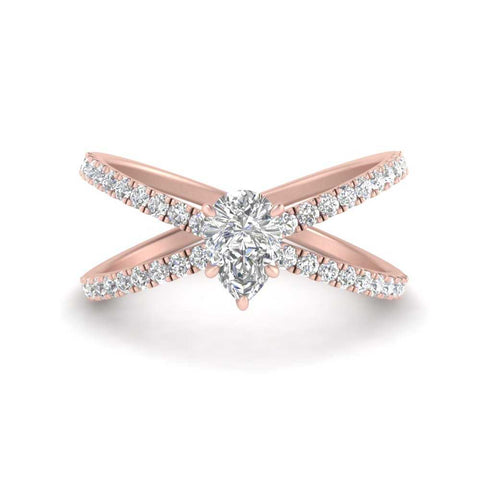 cross-band-pear-shaped-engagment-ring-rose-gold-FD9890PER-NL-RG.jpg?v=1760525794