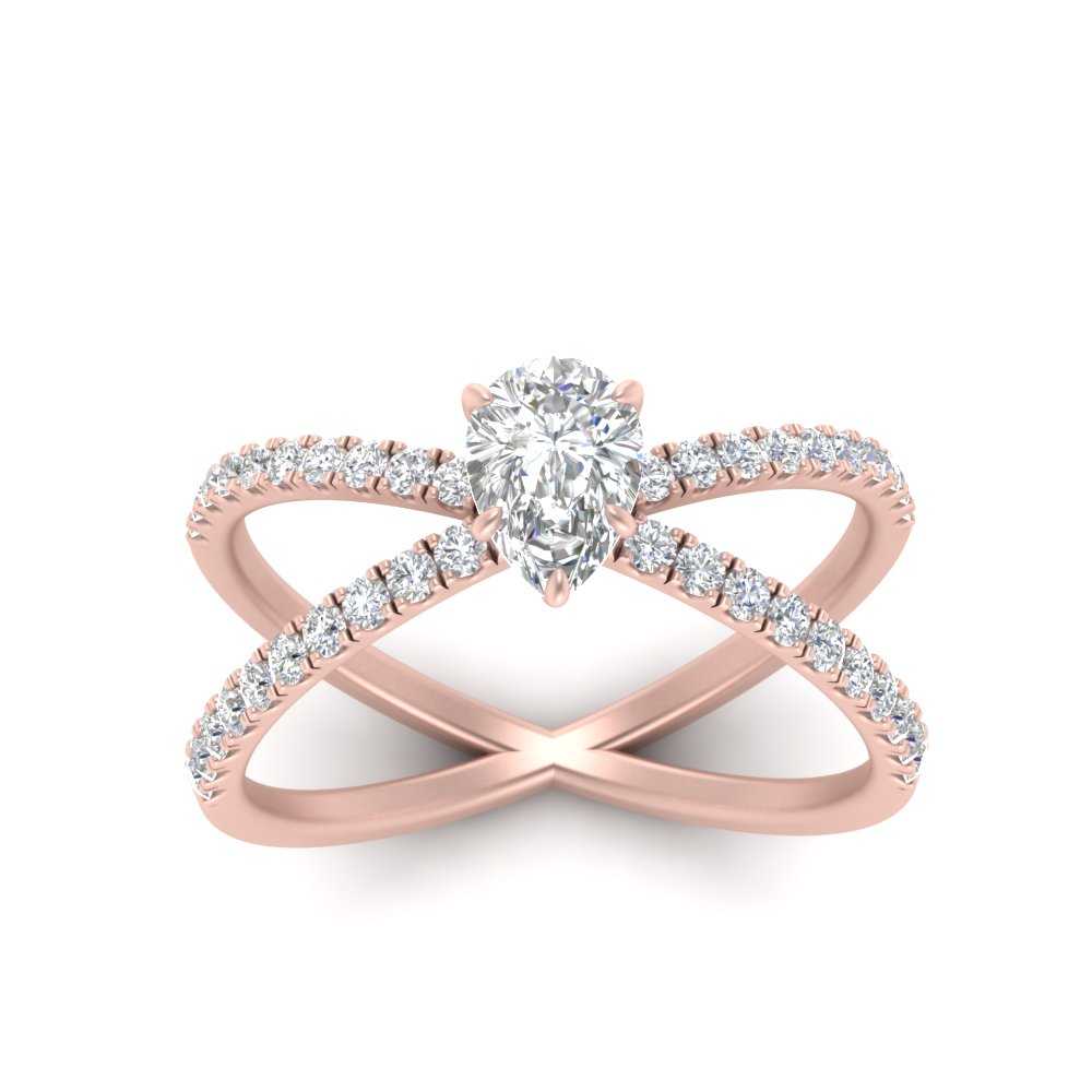 cross-band-pear-shaped-engagment-ring-rose-gold-FD9890PERANGLE5-NL-RG.jpg?v=1760525794