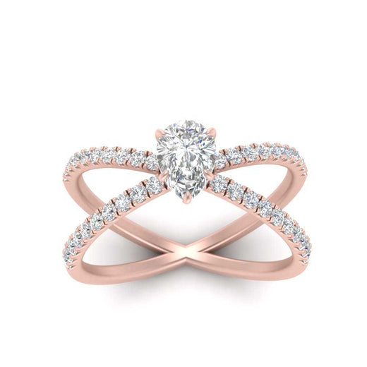 cross-band-pear-shaped-engagment-ring-rose-gold-FD9890PERANGLE5-NL-RG_ef2bd1e3-811f-46e0-97db-550462f3e403.jpg?v=1760525917
