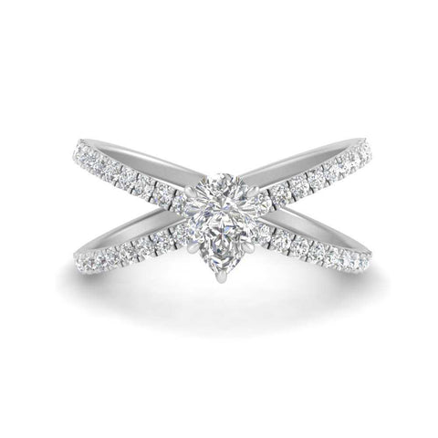 cross-band-pear-shaped-engagment-ring-white-gold-FD9890PER-NL-WG.jpg?v=1760525794