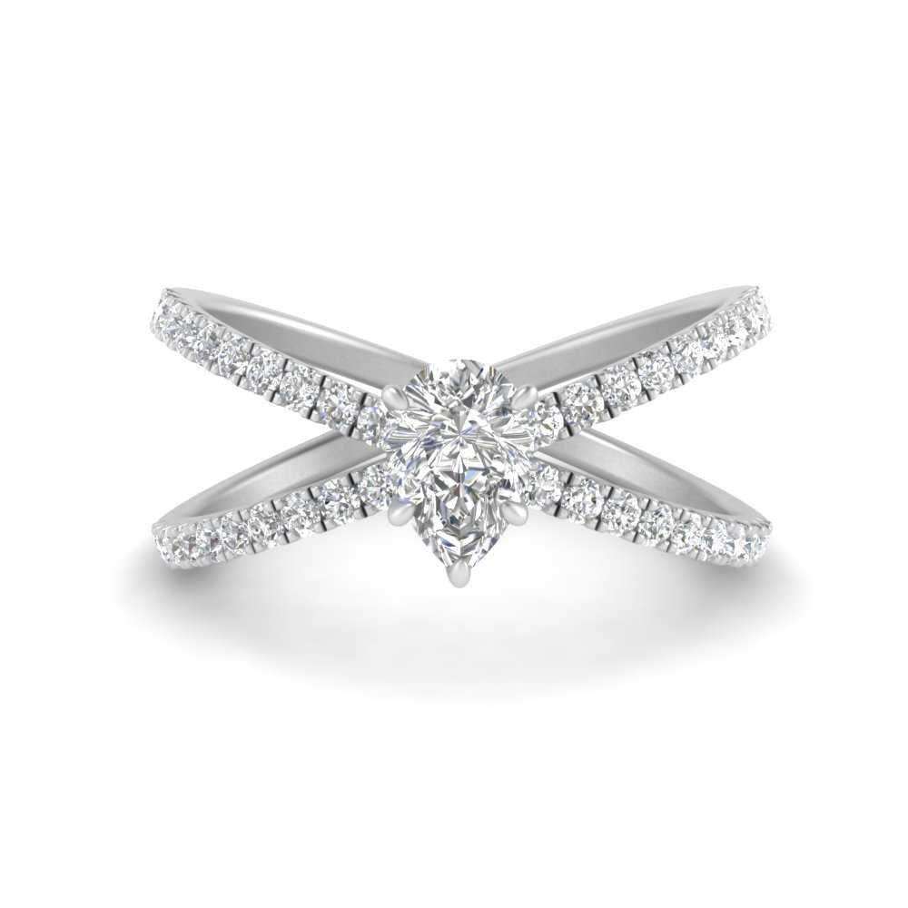 cross-band-pear-shaped-engagment-ring-white-gold-FD9890PER-NL-WG_c0ffb390-13a2-4ef5-aba2-c5632f7577a7.jpg?v=1760525917