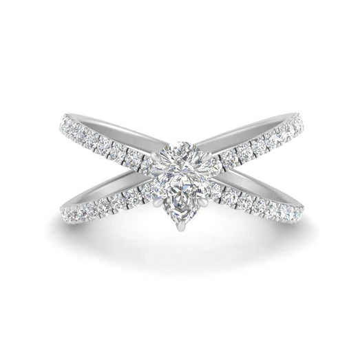 cross-band-pear-shaped-engagment-ring-white-gold-FD9890PER-NL-WG_c0ffb390-13a2-4ef5-aba2-c5632f7577a7.jpg?v=1760525917
