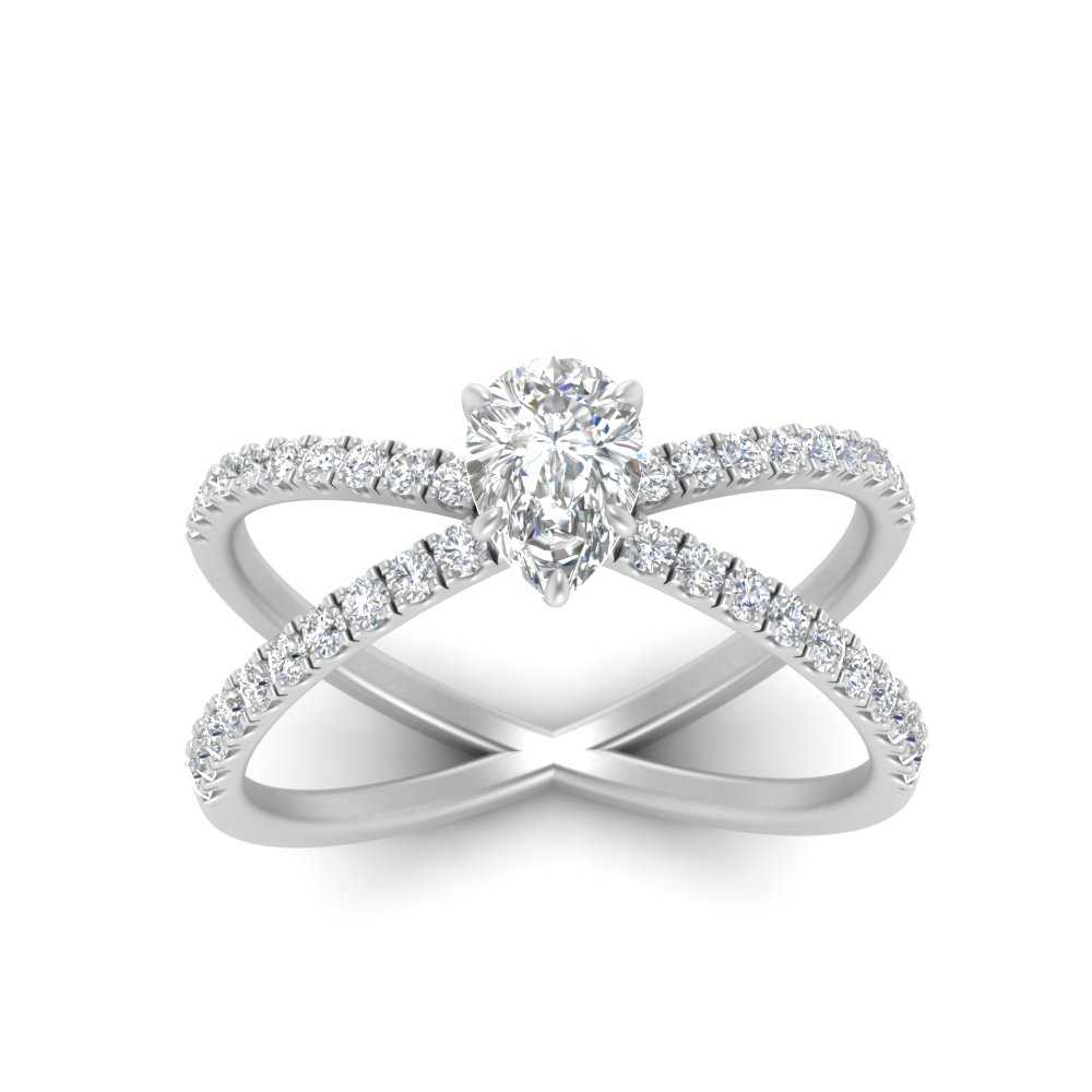 cross-band-pear-shaped-engagment-ring-white-gold-FD9890PERANGLE5-NL-WG.jpg?v=1760525794