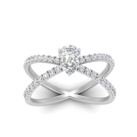 cross-band-pear-shaped-engagment-ring-white-gold-FD9890PERANGLE5-NL-WG_be728603-dd36-4931-bb3e-cb799d4c88dd.jpg?v=1760525917