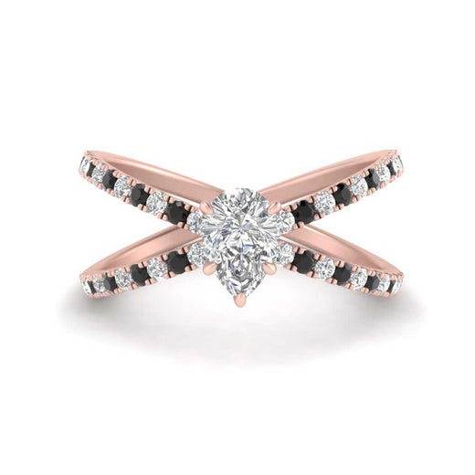 cross-band-pear-shaped-engagment-ring-with-black-diamond-rose-gold-FD9890PERGBLACK-NL-RG_a186d783-0f7c-43db-9b49-db38759c4ac3.jpg?v=1760525917