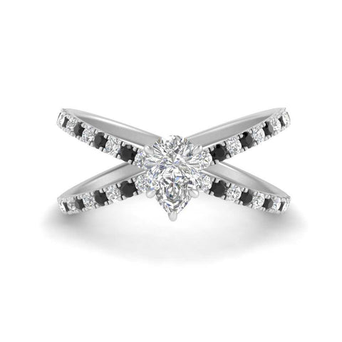 cross-band-pear-shaped-engagment-ring-with-black-diamond-white-gold-FD9890PERGBLACK-NL-WG.jpg?v=1760525794