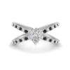 Load image into Gallery viewer, cross-band-pear-shaped-engagment-ring-with-black-diamond-white-gold-FD9890PERGBLACK-NL-WG_f291d6ff-aca0-4176-9188-164c7612ca71.jpg?v=1760525917