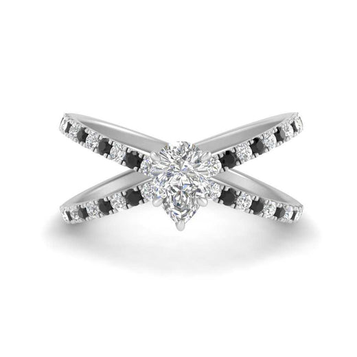 cross-band-pear-shaped-engagment-ring-with-black-diamond-white-gold-FD9890PERGBLACK-NL-WG_f291d6ff-aca0-4176-9188-164c7612ca71.jpg?v=1760525917