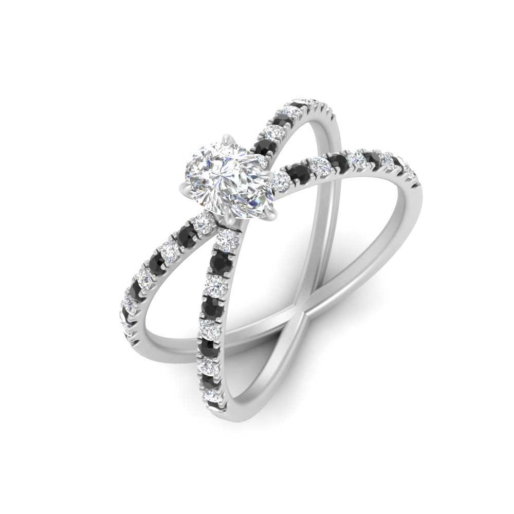 cross-band-pear-shaped-engagment-ring-with-black-diamond-white-gold-FD9890PERGBLACKANGLE2-NL-WG.jpg?v=1760525794
