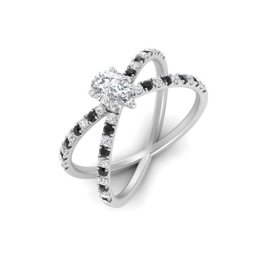 cross-band-pear-shaped-engagment-ring-with-black-diamond-white-gold-FD9890PERGBLACKANGLE2-NL-WG_c7da2087-c47d-4d09-870e-8fcac1af86d4.jpg?v=1760525917