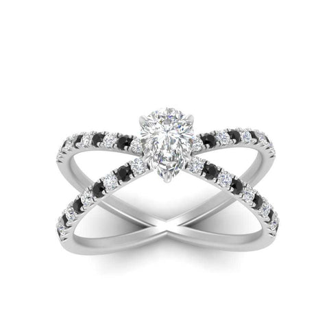 cross-band-pear-shaped-engagment-ring-with-black-diamond-white-gold-FD9890PERGBLACKANGLE5-NL-WG.jpg?v=1760525794