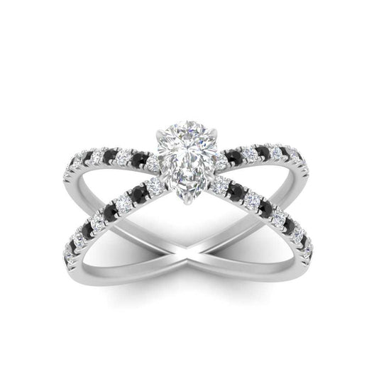 cross-band-pear-shaped-engagment-ring-with-black-diamond-white-gold-FD9890PERGBLACKANGLE5-NL-WG_626159f5-8223-4f88-b432-7b3b87c6eaa7.jpg?v=1760525917