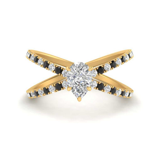 cross-band-pear-shaped-engagment-ring-with-black-diamond-yellow-gold-FD9890PERGBLACK-NL-YG_0b238961-b466-4a85-a171-2843de527b89.jpg?v=1760525917