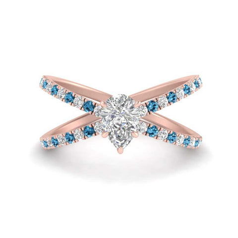 cross-band-pear-shaped-engagment-ring-with-blue-topaz-rose-gold-FD9890PERGICBLTO-NL-RG_6a448699-10f5-4420-9695-90352900aeac.jpg?v=1760525917