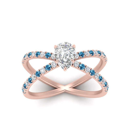 cross-band-pear-shaped-engagment-ring-with-blue-topaz-rose-gold-FD9890PERGICBLTOANGLE5-NL-RG_1ee60256-9e80-4d6d-a721-2cf170c4ddaf.jpg?v=1760525917