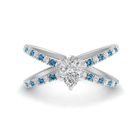 cross-band-pear-shaped-engagment-ring-with-blue-topaz-white-gold-FD9890PERGICBLTO-NL-WG_f6f7d8ef-f8e4-4b1a-8d1b-132071fa584b.jpg?v=1760525917