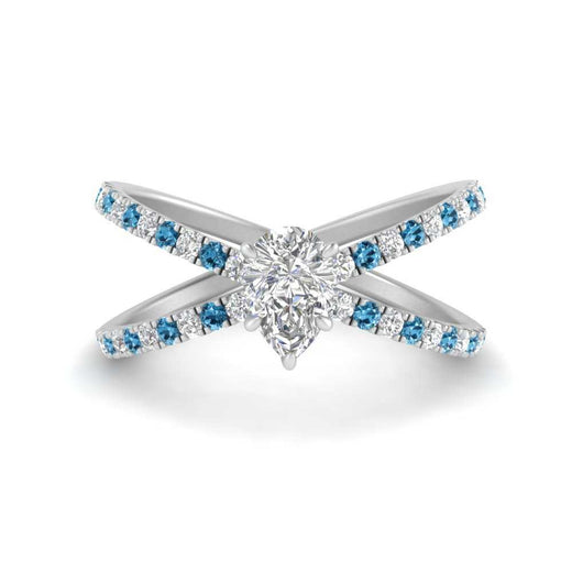 cross-band-pear-shaped-engagment-ring-with-blue-topaz-white-gold-FD9890PERGICBLTO-NL-WG_f6f7d8ef-f8e4-4b1a-8d1b-132071fa584b.jpg?v=1760525917