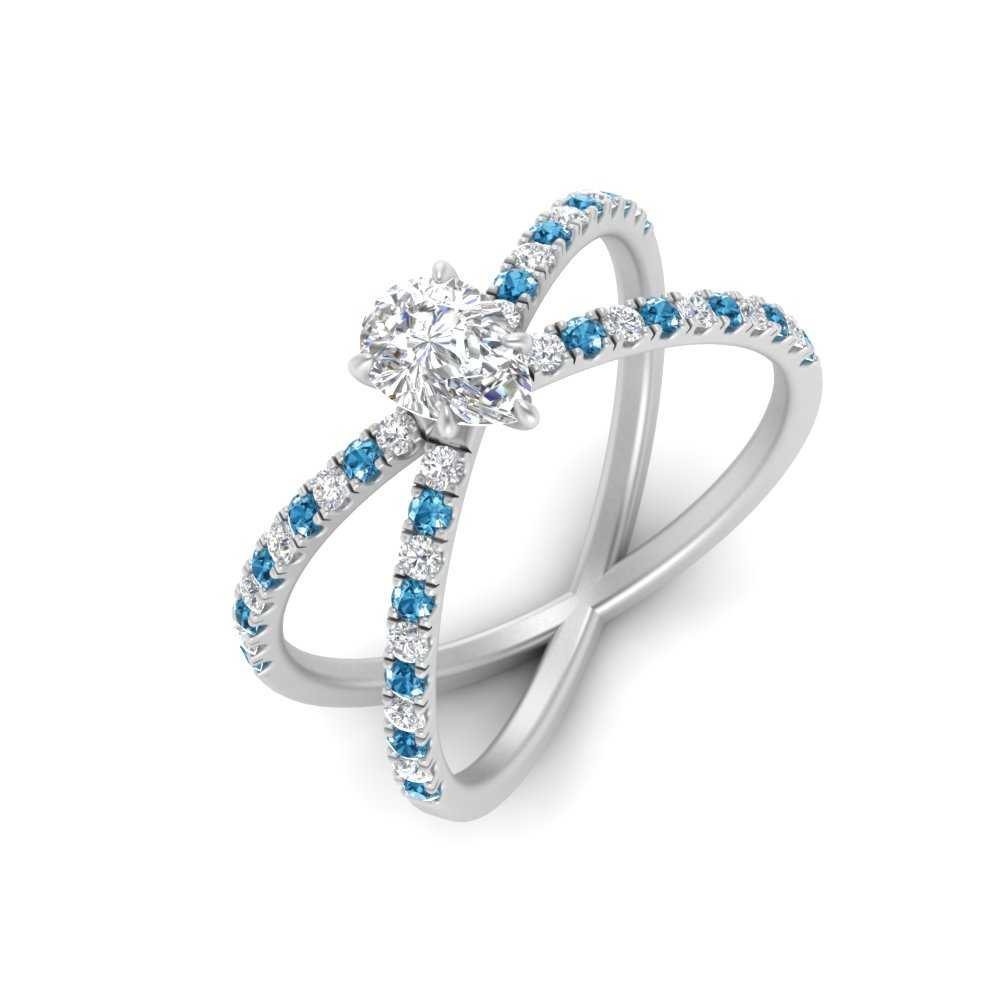 cross-band-pear-shaped-engagment-ring-with-blue-topaz-white-gold-FD9890PERGICBLTOANGLE2-NL-WG.jpg?v=1760525794