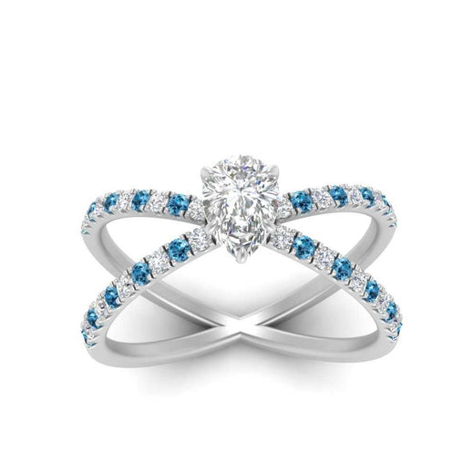 cross-band-pear-shaped-engagment-ring-with-blue-topaz-white-gold-FD9890PERGICBLTOANGLE5-NL-WG_8f07f841-7977-47f3-b6f7-377ed89974a8.jpg?v=1760525918