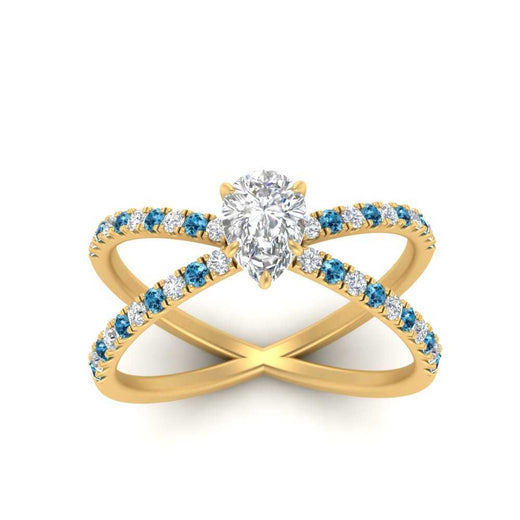 cross-band-pear-shaped-engagment-ring-with-blue-topaz-yellow-gold-FD9890PERGICBLTOANGLE5-NL-YG_44088c1a-a5f7-4b6d-9de0-f9174782de85.jpg?v=1760525917