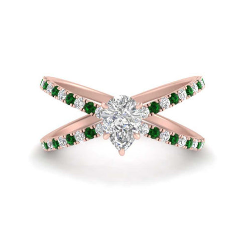 cross-band-pear-shaped-engagment-ring-with-emerald-rose-gold-FD9890PERGEMGR-NL-RG_216f788d-673c-44cd-aa72-da28ad909d13.jpg?v=1760525917