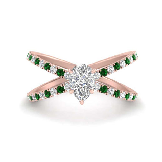 cross-band-pear-shaped-engagment-ring-with-emerald-rose-gold-FD9890PERGEMGR-NL-RG_216f788d-673c-44cd-aa72-da28ad909d13.jpg?v=1760525917