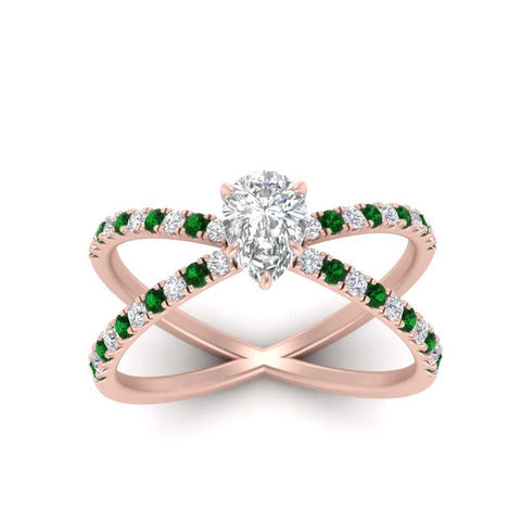 cross-band-pear-shaped-engagment-ring-with-emerald-rose-gold-FD9890PERGEMGRANGLE5-NL-RG_5b1d8b73-4bd8-448b-8042-5dc64182f9eb.jpg?v=1760525917