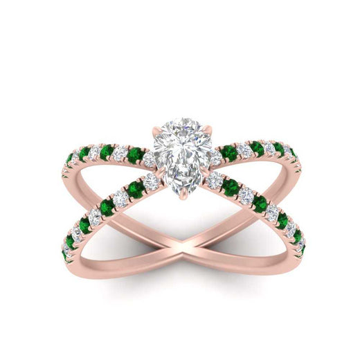 cross-band-pear-shaped-engagment-ring-with-emerald-rose-gold-FD9890PERGEMGRANGLE5-NL-RG_5b1d8b73-4bd8-448b-8042-5dc64182f9eb.jpg?v=1760525917