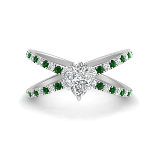 cross-band-pear-shaped-engagment-ring-with-emerald-white-gold-FD9890PERGEMGR-NL-WG_ecacf583-90f3-4ba0-828f-21ec4a147946.jpg?v=1760525917