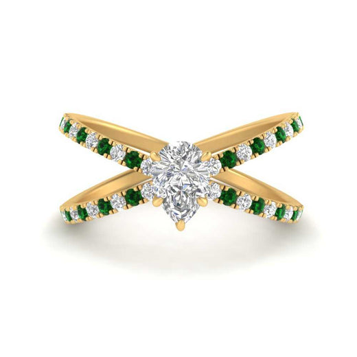 cross-band-pear-shaped-engagment-ring-with-emerald-yellow-gold-FD9890PERGEMGR-NL-YG_eec02edf-99a9-4475-b0d1-2aa67d86a8e2.jpg?v=1760525917