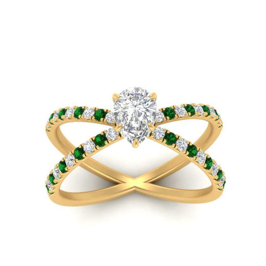 cross-band-pear-shaped-engagment-ring-with-emerald-yellow-gold-FD9890PERGEMGRANGLE5-NL-YG_f3b4e0bc-7904-48ff-a563-209f2b3deed8.jpg?v=1760525917