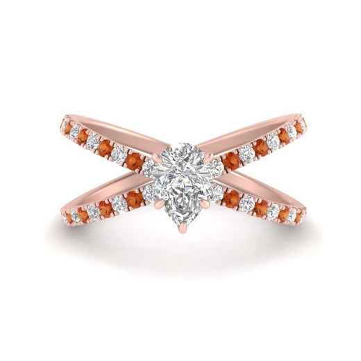 cross-band-pear-shaped-engagment-ring-with-orange-sapphire-rose-gold-FD9890PERGSAOR-NL-RG_5fd438d0-276e-42b2-9032-56eb6ae0f824.jpg?v=1760525917
