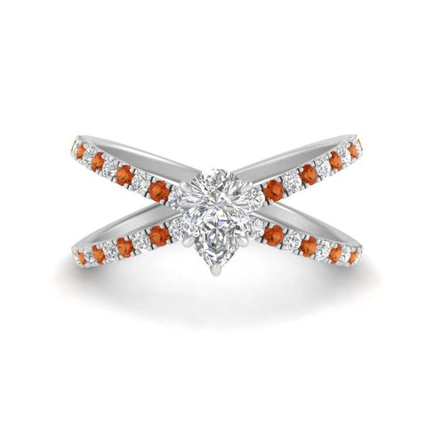 cross-band-pear-shaped-engagment-ring-with-orange-sapphire-white-gold-FD9890PERGSAOR-NL-WG_8ce7dff8-8aae-4fcf-b2ab-30462dce5ae6.jpg?v=1760525917