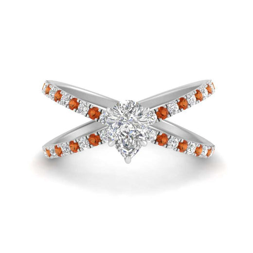 cross-band-pear-shaped-engagment-ring-with-orange-sapphire-white-gold-FD9890PERGSAOR-NL-WG_8ce7dff8-8aae-4fcf-b2ab-30462dce5ae6.jpg?v=1760525917