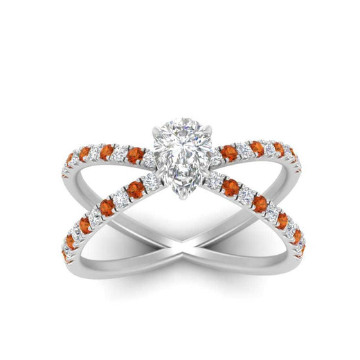 cross-band-pear-shaped-engagment-ring-with-orange-sapphire-white-gold-FD9890PERGSAORANGLE5-NL-WG_b780ead0-c44f-40f2-a36c-6bba77b8d71a.jpg?v=1760525917