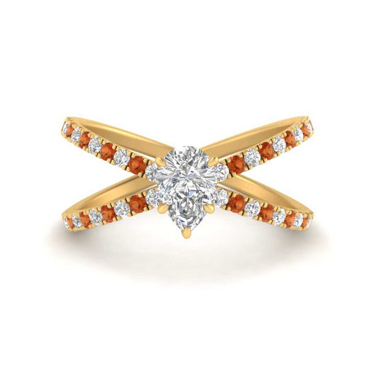 cross-band-pear-shaped-engagment-ring-with-orange-sapphire-yellow-gold-FD9890PERGSAOR-NL-YG_159b069e-7c14-4701-85ef-c6a7ba313c28.jpg?v=1760525917