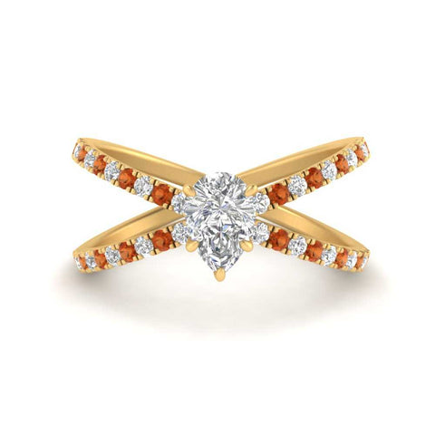 cross-band-pear-shaped-engagment-ring-with-orange-sapphire-yellow-gold-FD9890PERGSAOR-NL-YG.jpg?v=1760525794