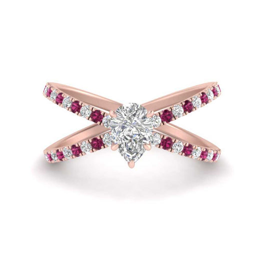 cross-band-pear-shaped-engagment-ring-with-pink-sapphire-rose-gold-FD9890PERGSADRPI-NL-RG_d09a2f62-a44a-43d9-9ddc-89de8049b315.jpg?v=1760525917