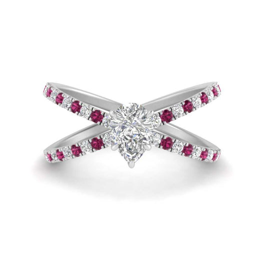 cross-band-pear-shaped-engagment-ring-with-pink-sapphire-white-gold-FD9890PERGSADRPI-NL-WG_2105e541-cdef-48b1-aff5-c160ad46cbf0.jpg?v=1760525917