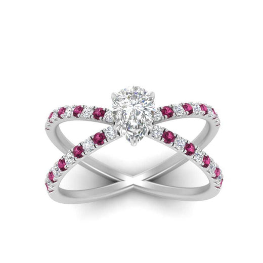 cross-band-pear-shaped-engagment-ring-with-pink-sapphire-white-gold-FD9890PERGSADRPIANGLE5-NL-WG_51b64ee1-5b55-416e-ac58-f85b6a92dfaf.jpg?v=1760525917
