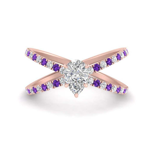 cross-band-pear-shaped-engagment-ring-with-purple-topaz-rose-gold-FD9890PERGVITO-NL-RG_c259092e-6244-4275-8c75-21fd65f08942.jpg?v=1760525917