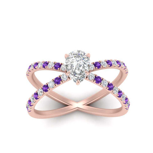 cross-band-pear-shaped-engagment-ring-with-purple-topaz-rose-gold-FD9890PERGVITOANGLE5-NL-RG_5dd64a96-bf8d-48dc-9444-41d6667d32e3.jpg?v=1760525917