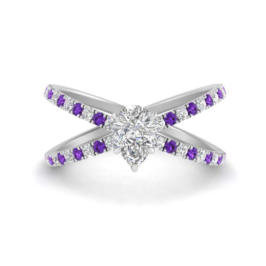 cross-band-pear-shaped-engagment-ring-with-purple-topaz-white-gold-FD9890PERGVITO-NL-WG_6682babd-b12e-4be8-b096-6ed3affd80d2.jpg?v=1760525918